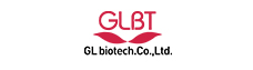 GL Biotech