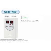 Goda-N20 Made in Korea
