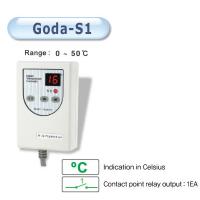 Goda-S1 Made in Korea