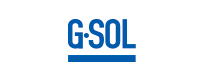 G·SOL Corporation