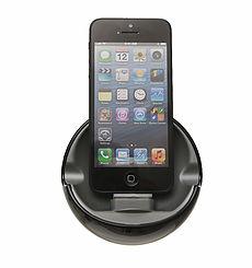 Swivel Stand i5  for iPhone 5 Made in Korea