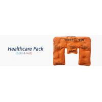 Healthcare Pack  Made in Korea