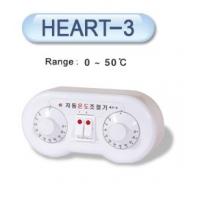 HEART-3 Made in Korea
