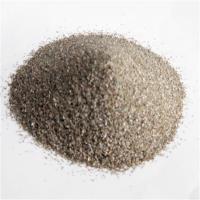 High Quality Brown Aluminum Oxide / Brown Fused Alumina /Brown Corundum Powder price