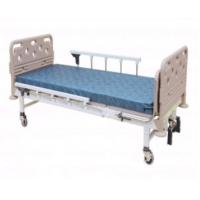 HOSPITAL BED Made in Korea
