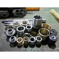 Hydraulic Drilling Spare Parts for Furukawa Made in Korea