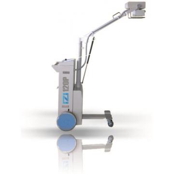 MOBILE X-RAY SYSTEM Made in Korea