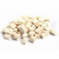 Indian Buead Extract, Poria cocos extract, polysaccharide 30%-60%
