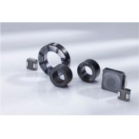 Inductive Components Made in Korea
