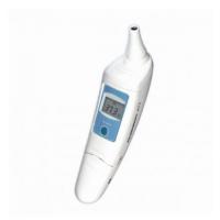 Infrared Ear Thermometer NET-100  Made in Korea