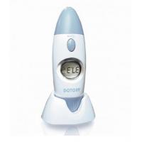 Infrared Forehead Thermometer FS-100  Made in Korea