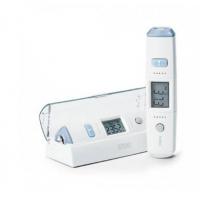 Infrared Forehead Thermometer FS-201  Made in Korea