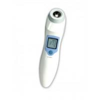 Infrared Forehead Thermometer NFS-100  Made in Korea