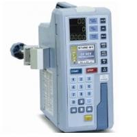 INFUSION PUMP Made in Korea