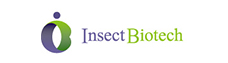 Insectbiotech