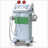 Interferential Current Therapy Frequency