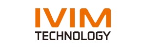IVIM Technology