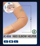JC-016 NEO ELBOW HELPER Made in Korea