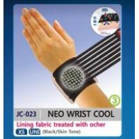 JC-023 NEO WRIST COOL Made in Korea