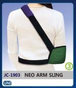 JC-1903 NEO ARM SLING Made in Korea