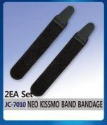 JC-7010 NEO KISSMO BAND BANDAGE Made in Korea