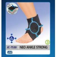 JC-7530 NEO ANKLE STRONG Made in Korea