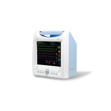 Patient Monitor Made in Korea