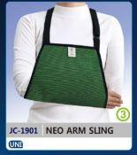 JC-1901 NEO ARM SLING Made in Korea
