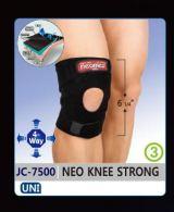 JC-7500 NEO KNEE STRONG Made in Korea