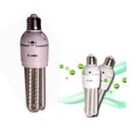 LED Lamp Air Purifier Made in Korea