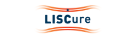 LISCure Biosciences