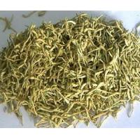 Lonicera Japonica Extract, HoneySuchle Flowers Extract, HoneySuchle Flowers P. E., Chlorogenic Acid, Lonicera Extract  Made in Korea