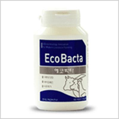 EcoBatca