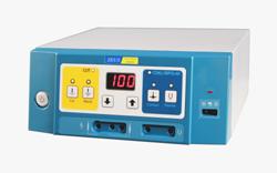 Electrosurgical Unit ZEUS-100 Made in Korea