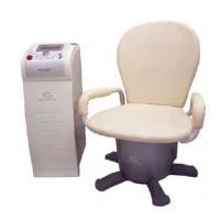 Magnetic Incontinence Therapy System (Model: BioCon-2000W)  Made in Korea