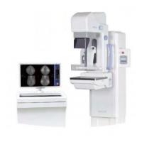 Mammographic X-ray System  Made in Korea