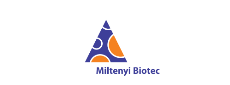 Miltenyi Biotec Korea