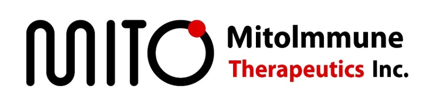Mitoimmune Therapeutics