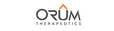Orum Therapeutics