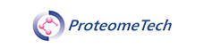 ProteomeTech