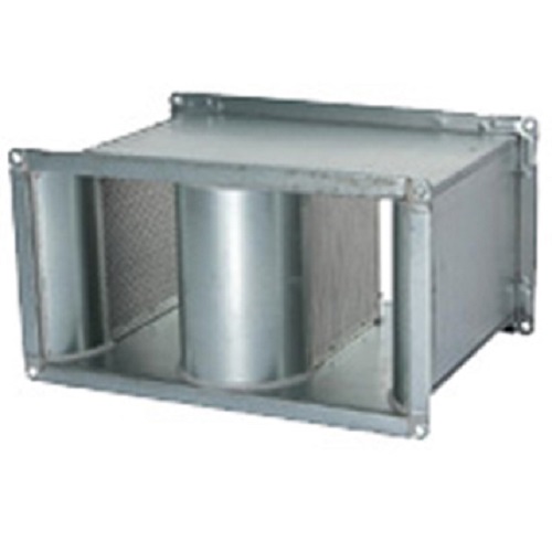 Sound Attenuator Manufacturers,Sound Attenuator Suppliers Unison