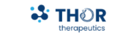Thor therapeutics