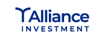 Y-alliance Investment