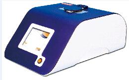 A620 Refractometer Made in Korea