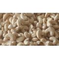 Premium Grade Cashew Nuts Ready for Sale
