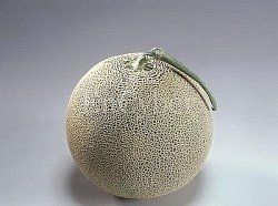 Melon  Made in Korea