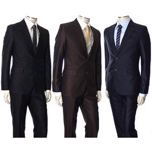 http://www.bestmadeinkorea.com/photo/Apparel/Jackets/FW%20Men%27s%20Solid%20Suit%5BSH%20Trading%20Co.,%20Ltd.%5D.jpg