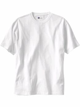 T-Shirt  Made in Korea