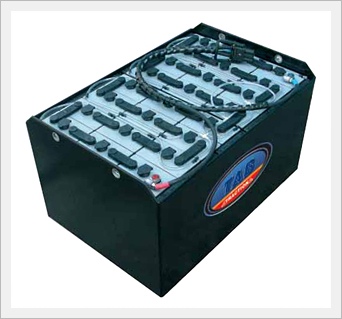  Batteries,Auto Batteries Catalog,made in korea Auto Batteries