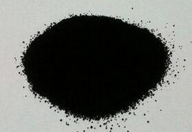 Pigment Carbon Black for Plastics,Masterbatch,Cable and Film-www.beilum.com Made in Korea